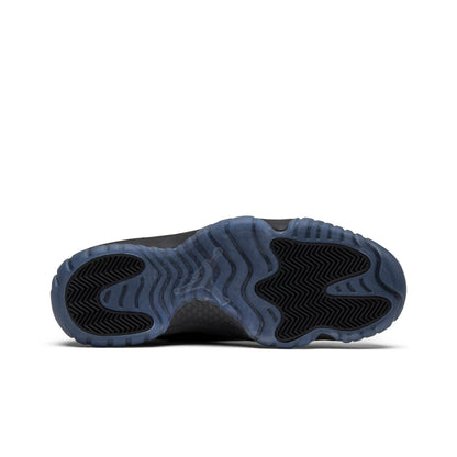 Air Jordan 11 Retro ‘Cap and Gown’ 378037-005 Sneakers - Elite Edition