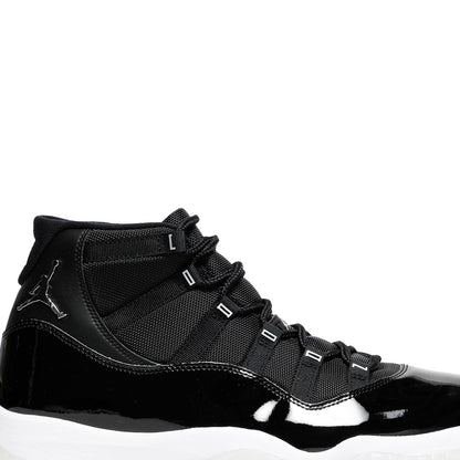 Air Jordan 11 Retro ‘Jubilee / 25th Anniversary’ CT8012-011 Sneakers - Basket...