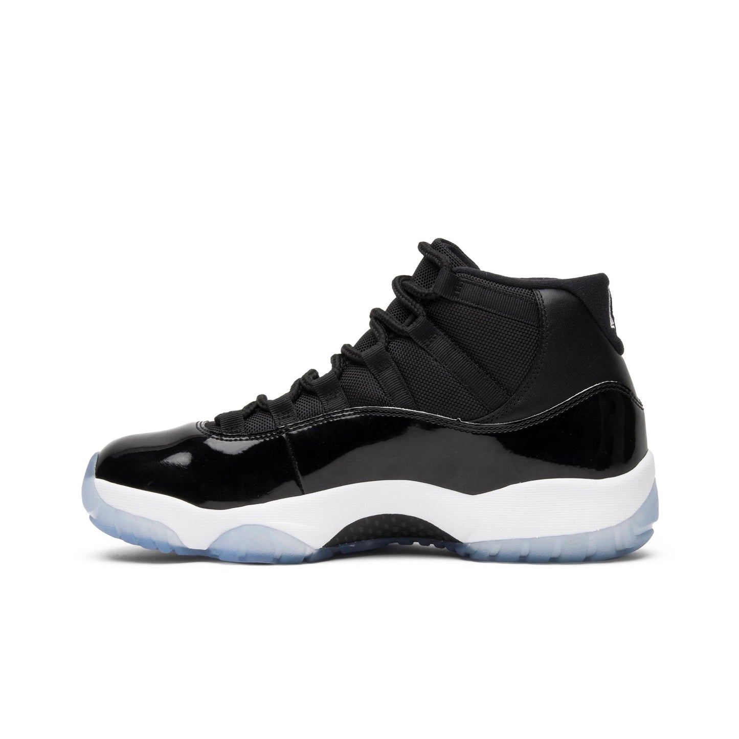 Air Jordan 11 Retro ‘Space Jam’ 2016 378037-003 Sneakers - Court Icon