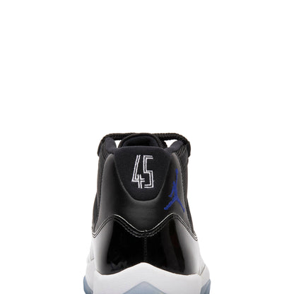 Air Jordan 11 Retro ‘Space Jam’ 2016 378037-003 Sneakers - Court Icon