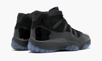 Air Jordan 11 Retro “Cap & Gown” Sneakers - Retro Classic