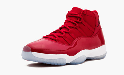 Air Jordan 11 Retro Win Like 96 Sneakers - Fresh Drop | Designer Kicks