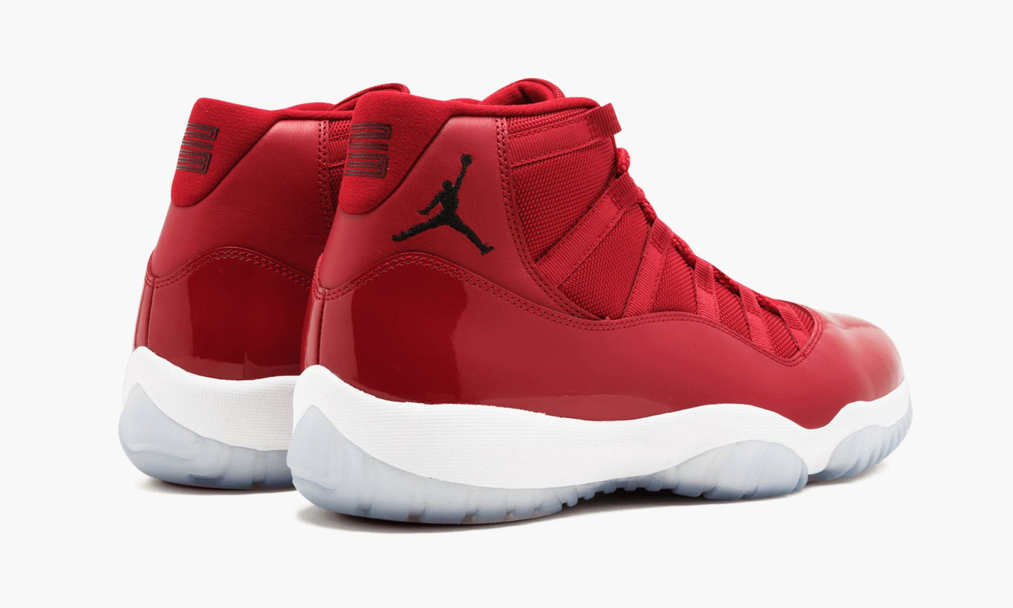 Air Jordan 11 Retro Win Like 96 Sneakers - Fresh Drop | Designer Kicks