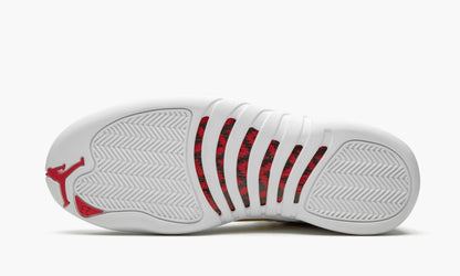 Air Jordan 12 “FIBA” Sneakers - Game Changer | Collector's Pick