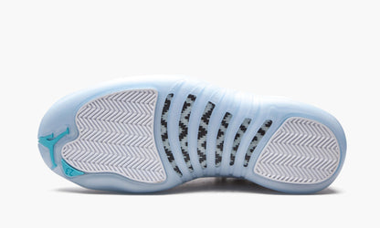 Air Jordan 12 Low “Easter” Sneakers - Pro-Level | Silhouette King