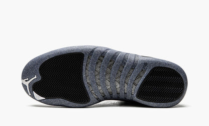 Air Jordan 12 Retro “Utility” Sneakers - Style Staple | Exclusive Drop