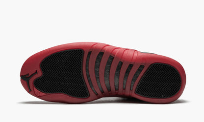 Air Jordan 12 Retro Flu Game 2016 Sneakers - Collaboration Release