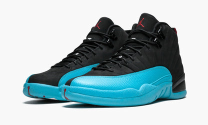 Air Jordan 12 Retro Gamma Sneakers - OG Colorway | Colorway of the Year