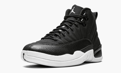 Air Jordan 12 Retro PSNY FRIENDS AND FAMILY Sneakers - All-Day Comfort