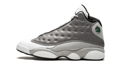 Air Jordan 13 “Atmosphere Grey” Sneakers - Fresh Drop | Top Pick
