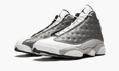 Air Jordan 13 “Atmosphere Grey” Sneakers - Fresh Drop | Top Pick