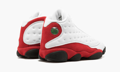 Air Jordan 13 Retro “Chicago” Sneakers - Game Changer | Instant Classic