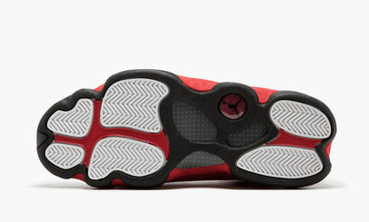 Air Jordan 13 Retro “Chicago” Sneakers - Game Changer | Instant Classic