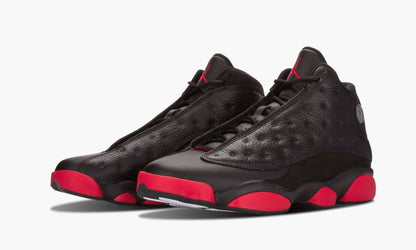 Air Jordan 13 Retro “Dirty Bred” Sneakers - Style Staple