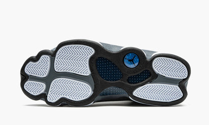 Air Jordan 13 Retro “Flint 2020” Sneakers - Head-Turner