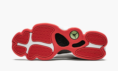 Air Jordan 13 Retro “History Of Flight” Sneakers - Archive Edition
