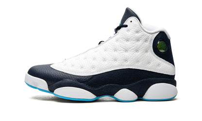 Air Jordan 13 Retro “Obsidian” Sneakers - Court Classic