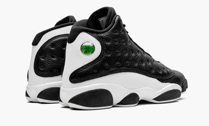 Air Jordan 13 Retro “Reverse He Got Game” Sneakers - Vintage Inspired