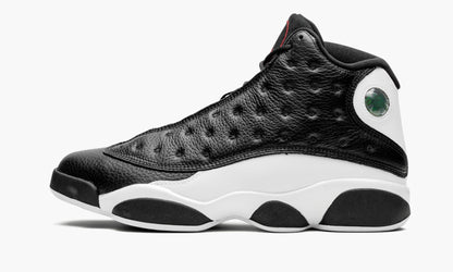 Air Jordan 13 Retro “Reverse He Got Game” Sneakers - Vintage Inspired