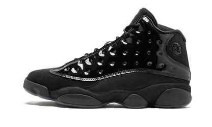 Air Jordan 13 Retro Cap And Gown Sneakers - Retro Runner