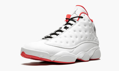 Air Jordan 13 Retro History Of Flight Sneakers - Streetwear Essential