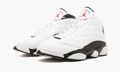 Air Jordan 13 SNGL DAY “Love and Respect Sneakers - Hype Release