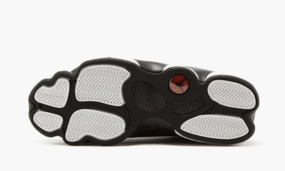Air Jordan 13 SNGL DAY “Love and Respect Sneakers - Hype Release