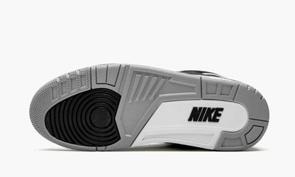 Air Jordan 3 “Tinker Hatfield” Sneakers - Court Icon | Rotation Essential