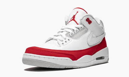 Air Jordan 3 Retro Tinker “Air Max 1 Sneakers - OG Colorway