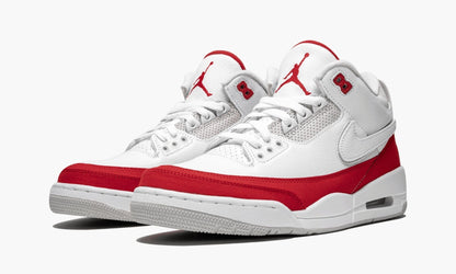 Air Jordan 3 Retro Tinker “Air Max 1 Sneakers - OG Colorway