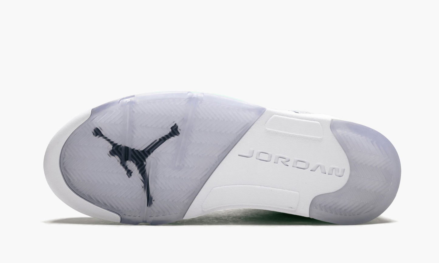 Air Jordan 5 Retro “Wings” Sneakers - Hall of Fame | Street Style