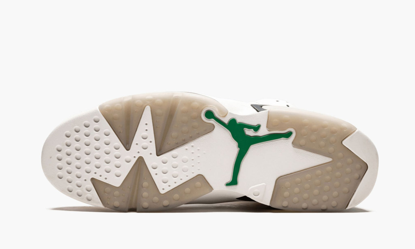 Air Jordan 6 Retro Gatorade Sneakers - Fresh Drop | Drop of the Season