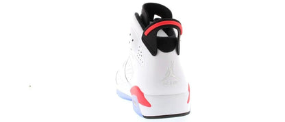 Jordan 12 Retro Taxi Sneakers - Head-Turner | Sneakerhead Pick