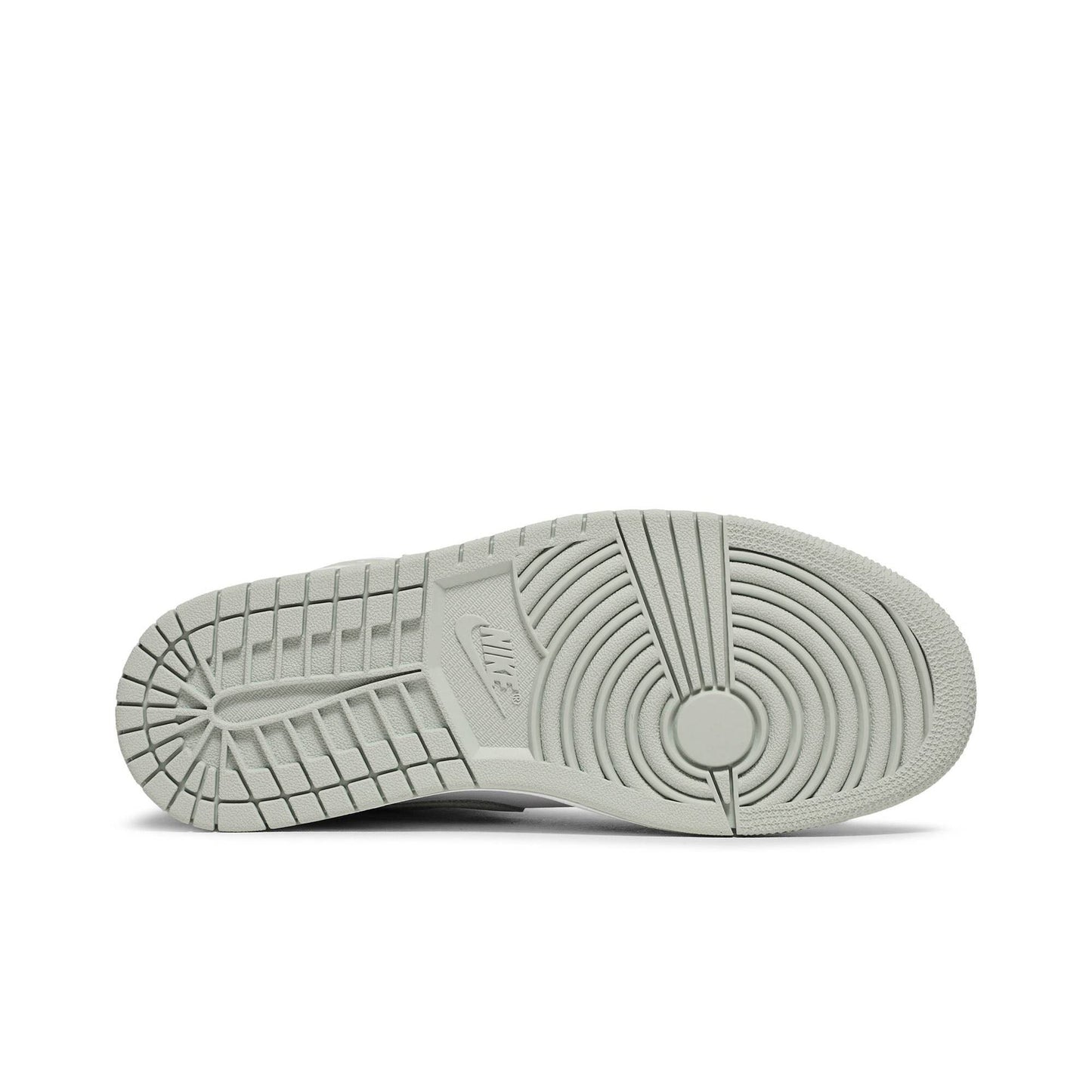 Wmns Air Jordan 1 Retro High OG ‘Seafoam’ CD0461-002 Sneakers - Elite Edition