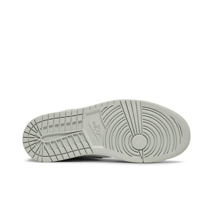 Wmns Air Jordan 1 Retro High OG ‘Seafoam’ CD0461-002 Sneakers - Elite Edition