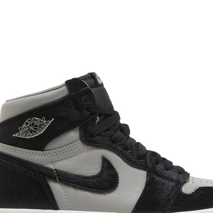 Wmns Air Jordan 1 Retro High OG ‘Twist 2.0’ DZ2523-001 Sneakers - Style Staple