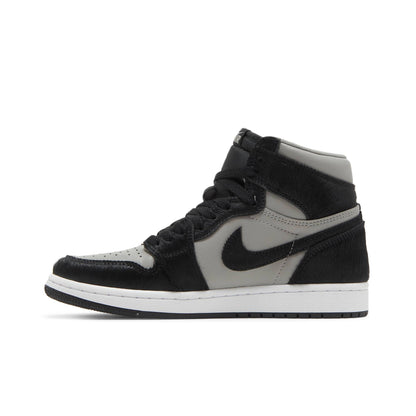 Wmns Air Jordan 1 Retro High OG ‘Twist 2.0’ DZ2523-001 Sneakers - Style Staple