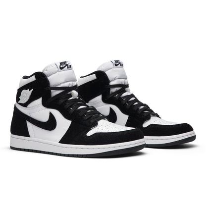 Wmns Air Jordan 1 Retro High OG ‘Twist’ CD0461-007 Sneakers - Prime Pick